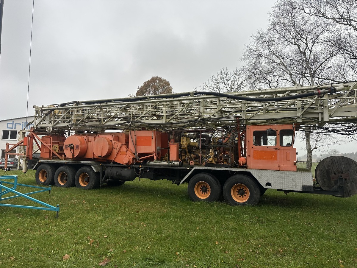 4170-mogul-wilson-130t-mobile-drilling-rig_1