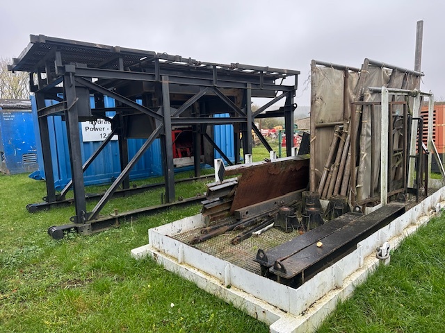 4170-mogul-wilson-130t-mobile-drilling-rig_7