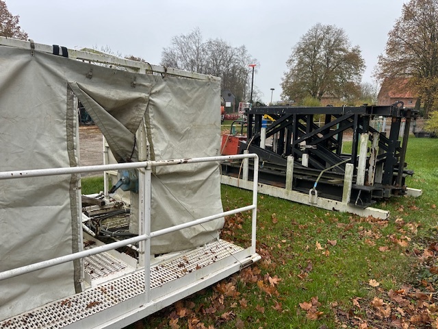 4170-mogul-wilson-130t-mobile-drilling-rig_4