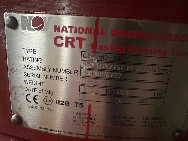 4171-nov-casing-running-tool_3