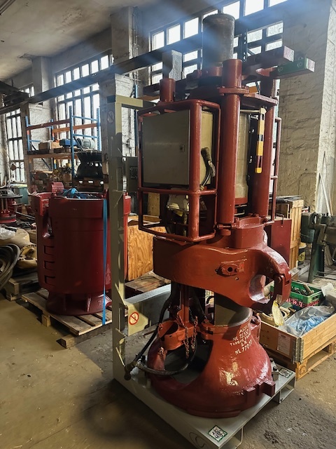 4171-nov-casing-running-tool_2