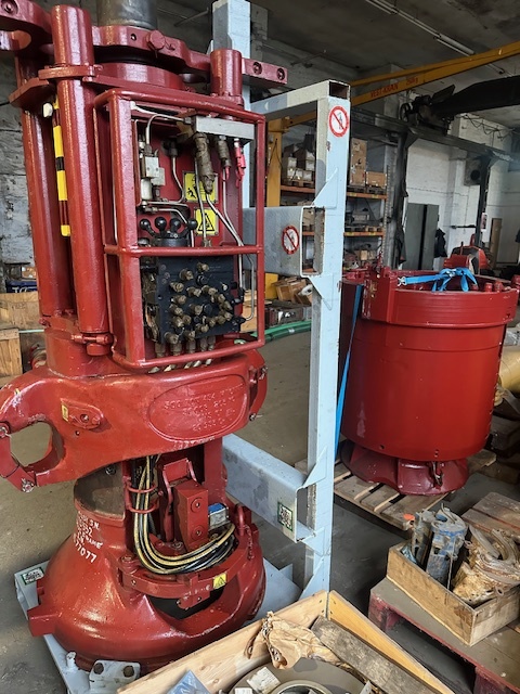 4171-nov-casing-running-tool_1