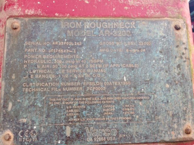 4172-nov-ar3200-iron-roughneck_2