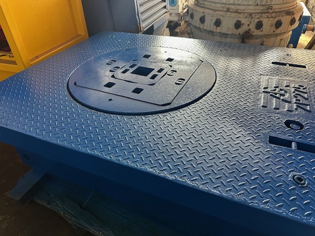 4173-zp-27-5-rotary-table_1