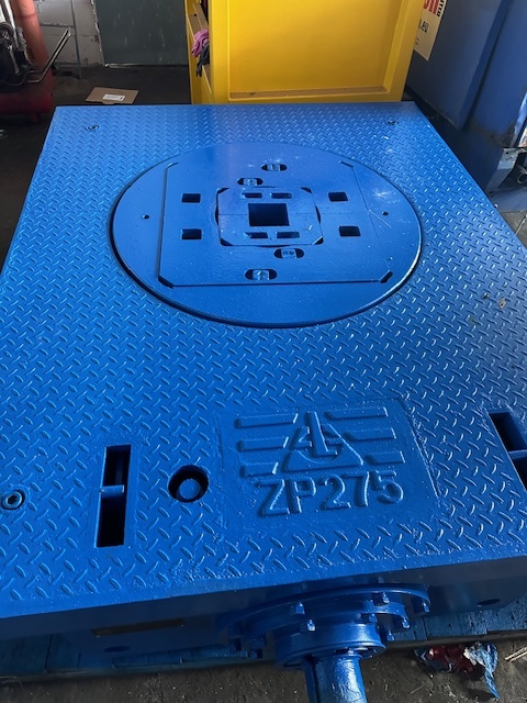 4173-zp-27-5-rotary-table_2