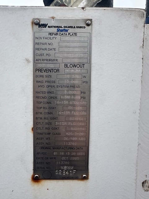 4174-nov-nxt-18-3-4-15k-psi-single-bop_4