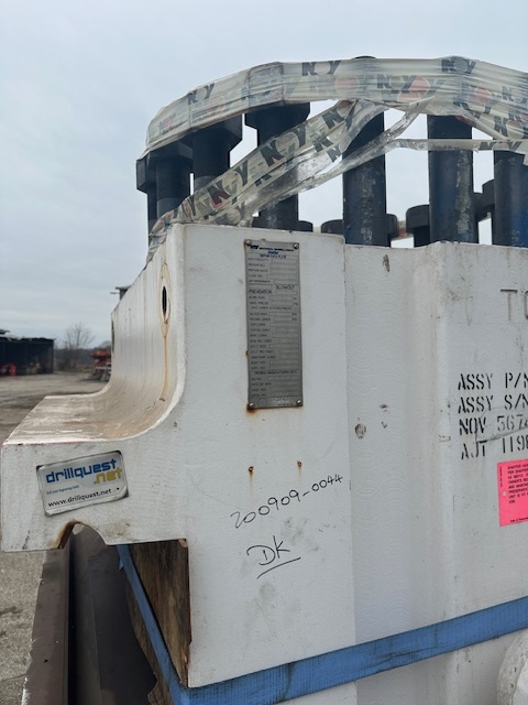 4174-nov-nxt-18-3-4-15k-psi-single-bop_2