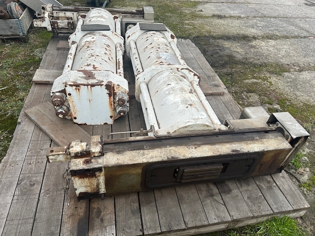 4174-nov-nxt-18-3-4-15k-psi-single-bop_3