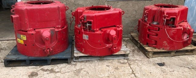 4175-varco-14-500-ton-spider-elevator_1