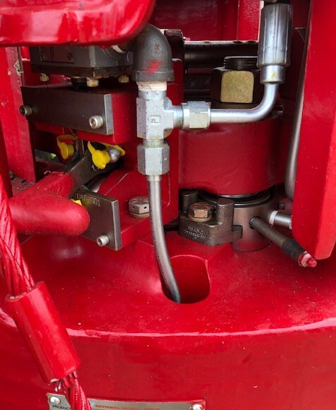 4175-varco-14-500-ton-spider-elevator_3