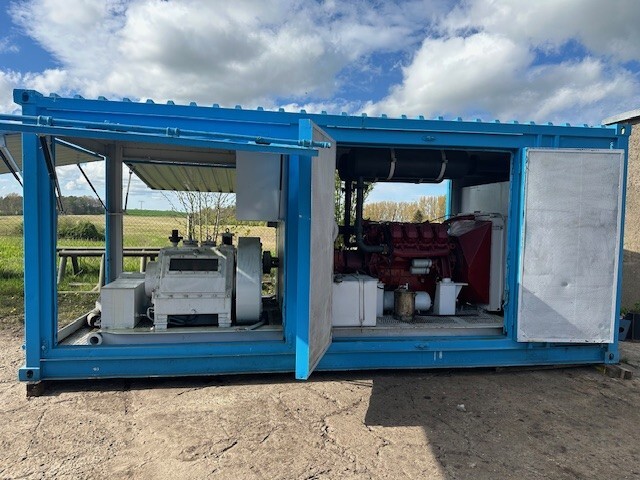 4176-triplex-mud-pump-unit_1