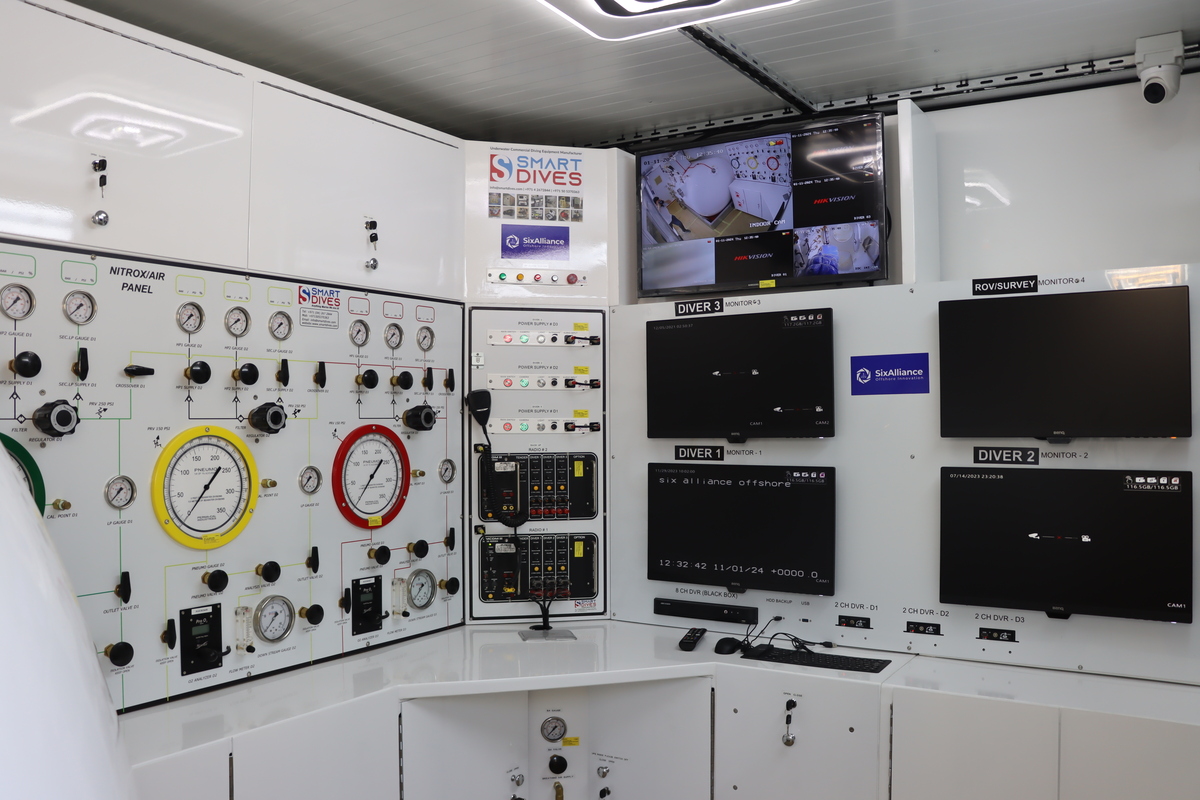 4178-ddc-20-ft-dnv-unit_2