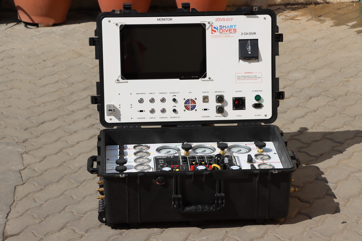 4180-3-diver-control-panel_1