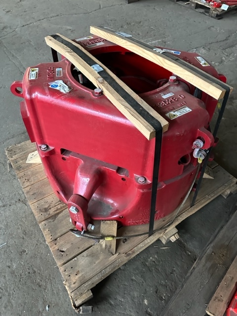 4181-varco-forum-14-350t-spider-elevator_1