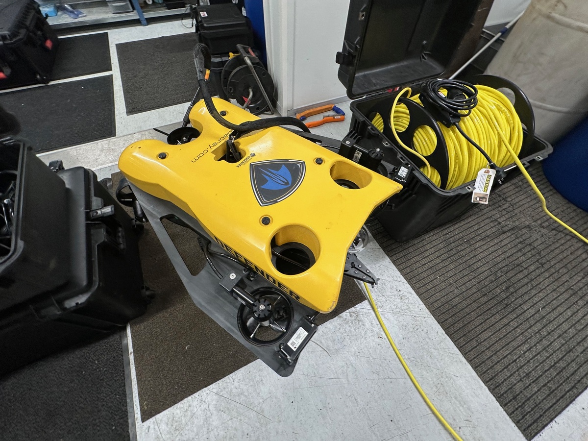 4183-2023-videoray-defender-rov_6