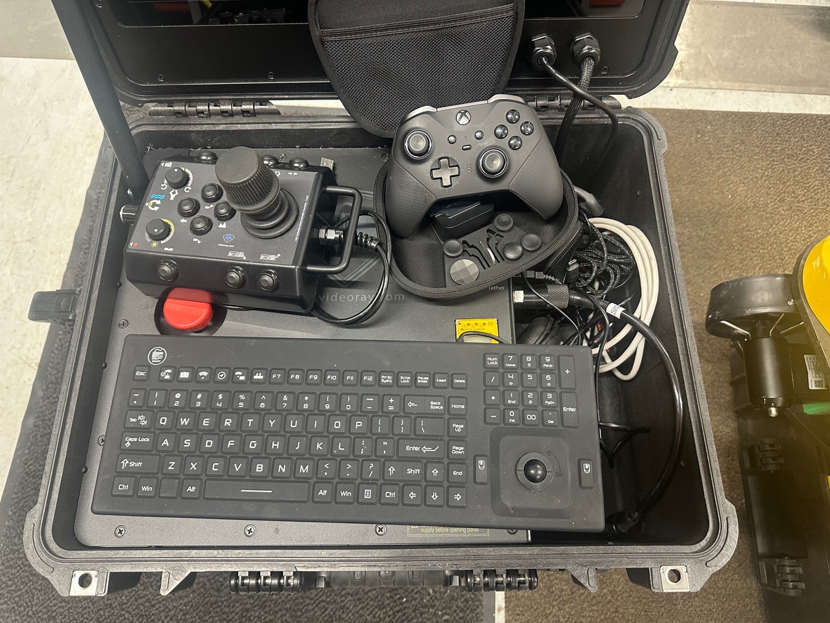 4183-2023-videoray-defender-rov_5