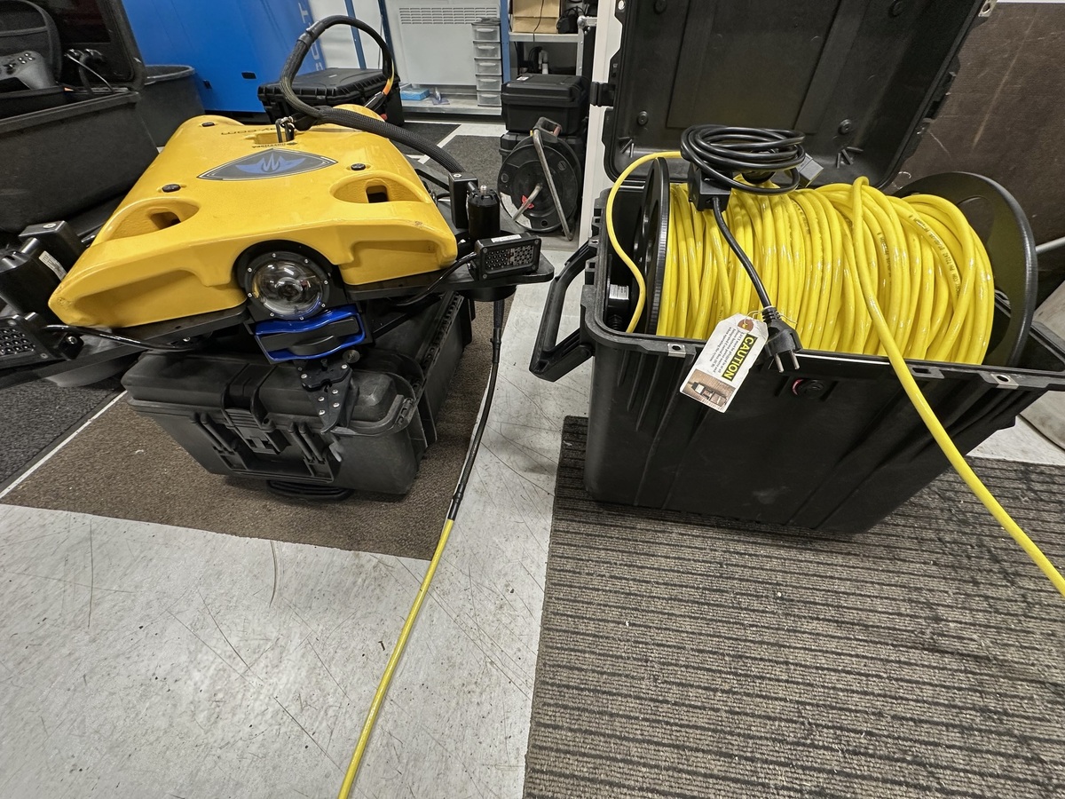 4183-2023-videoray-defender-rov_4