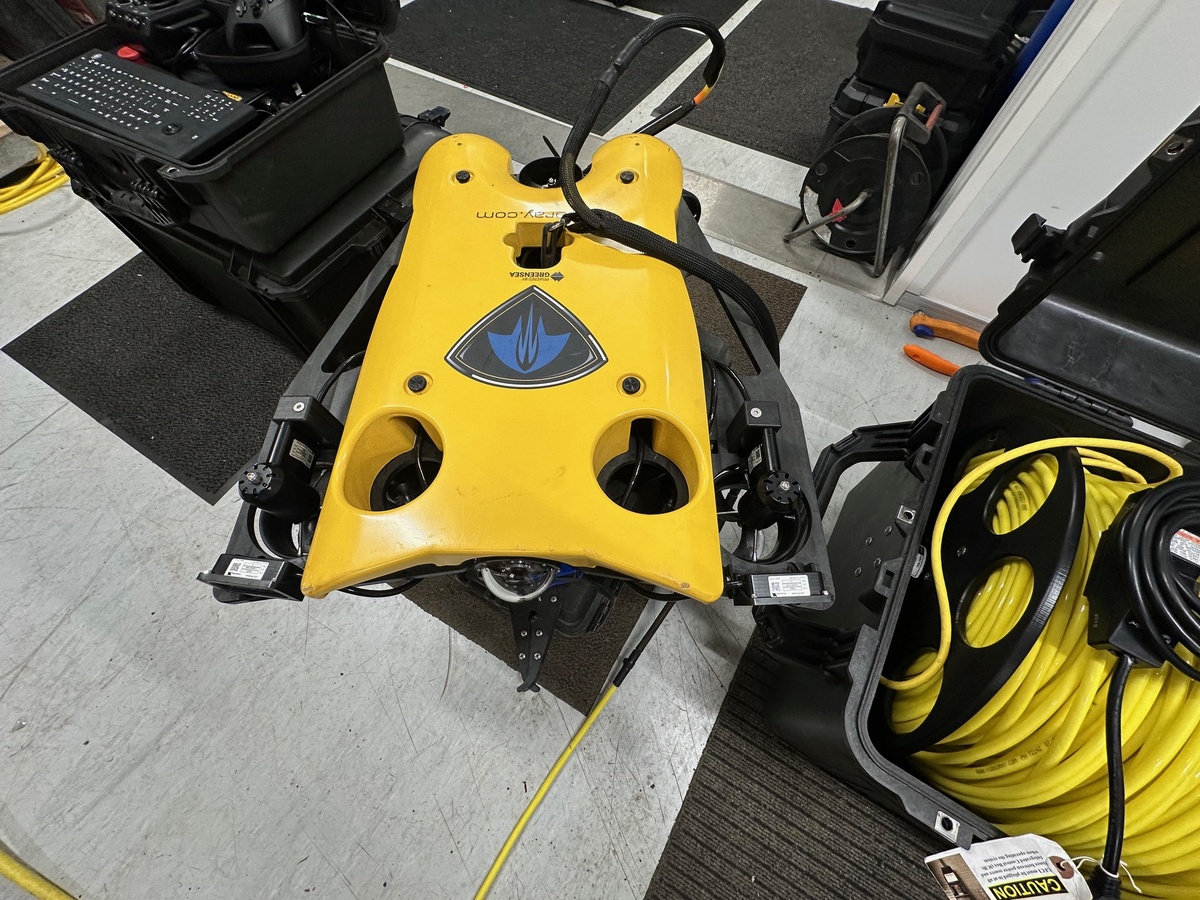 4183-2023-videoray-defender-rov_3