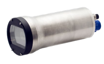 4191-rayfin-benthic-6000m-camera_1