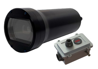 4192-rayfin-mk2-coastal-subsea-camera_1