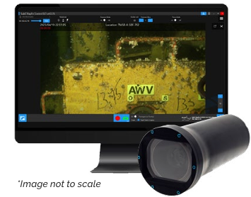 4193-subsea-camera_1