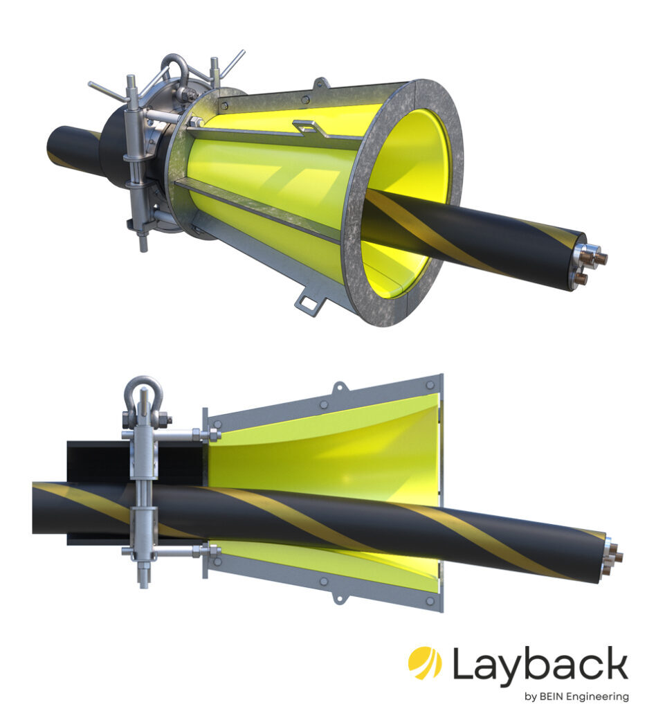 4199-subsea-cable-bellmouth_2