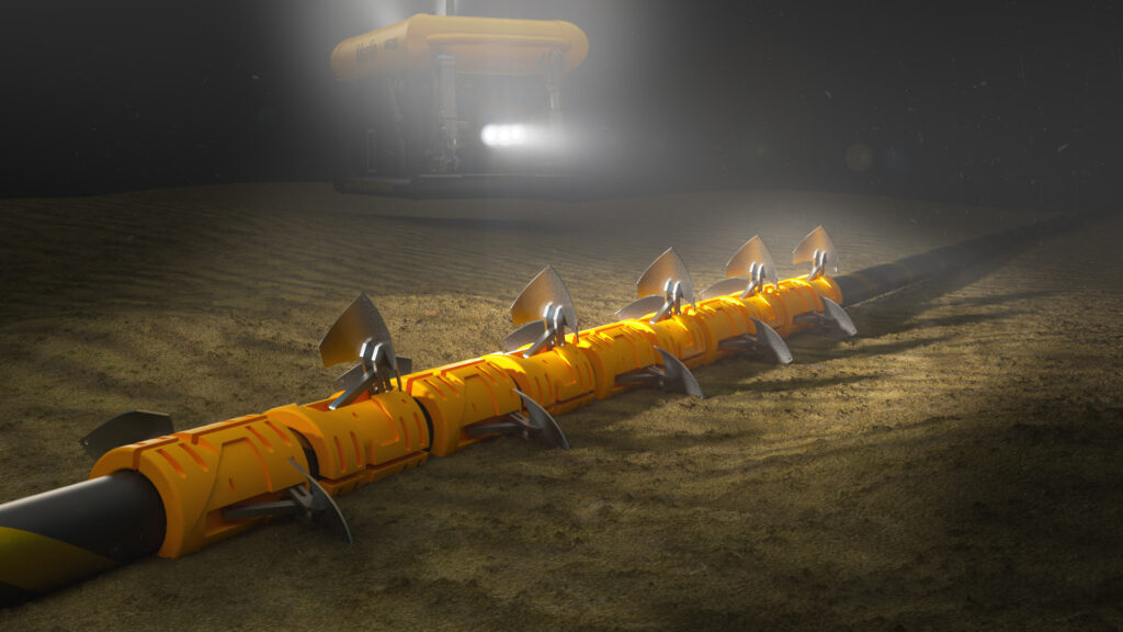 4200-subsea-cable-anchor_1