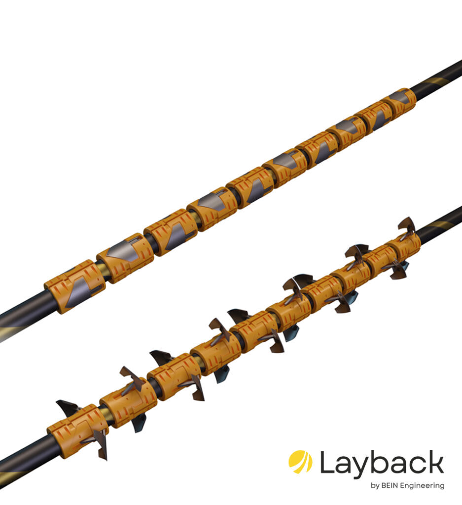 4200-subsea-cable-anchor_2