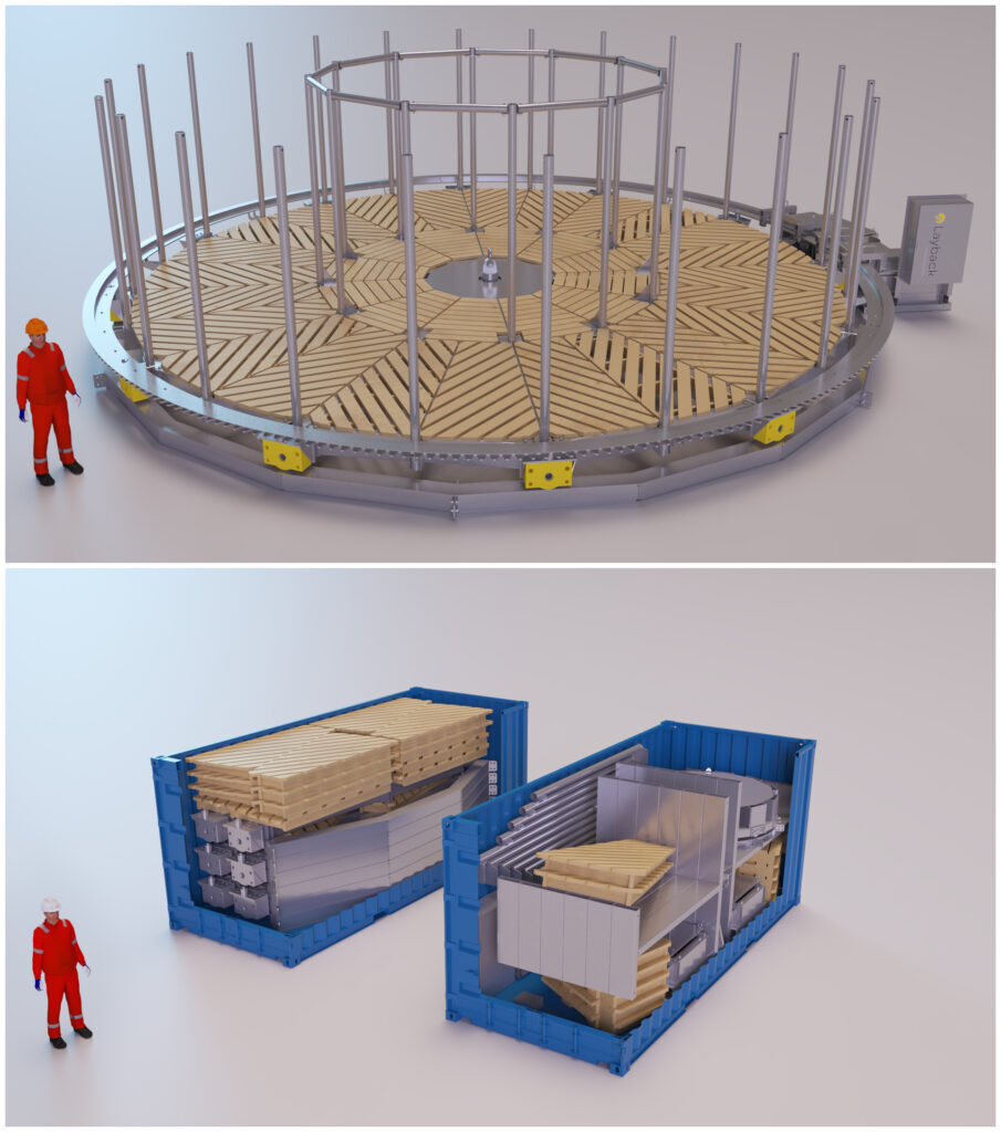 4201-250t-cable-carousel_1