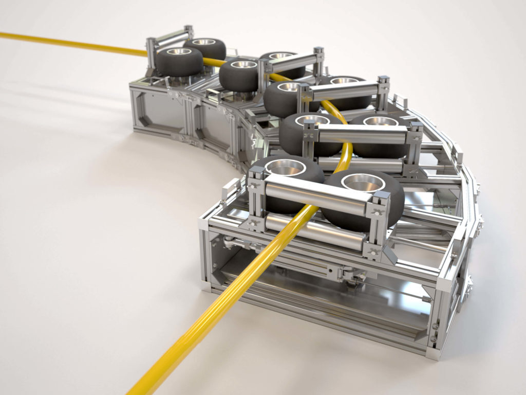 4202-mini-portable-tensioner_1