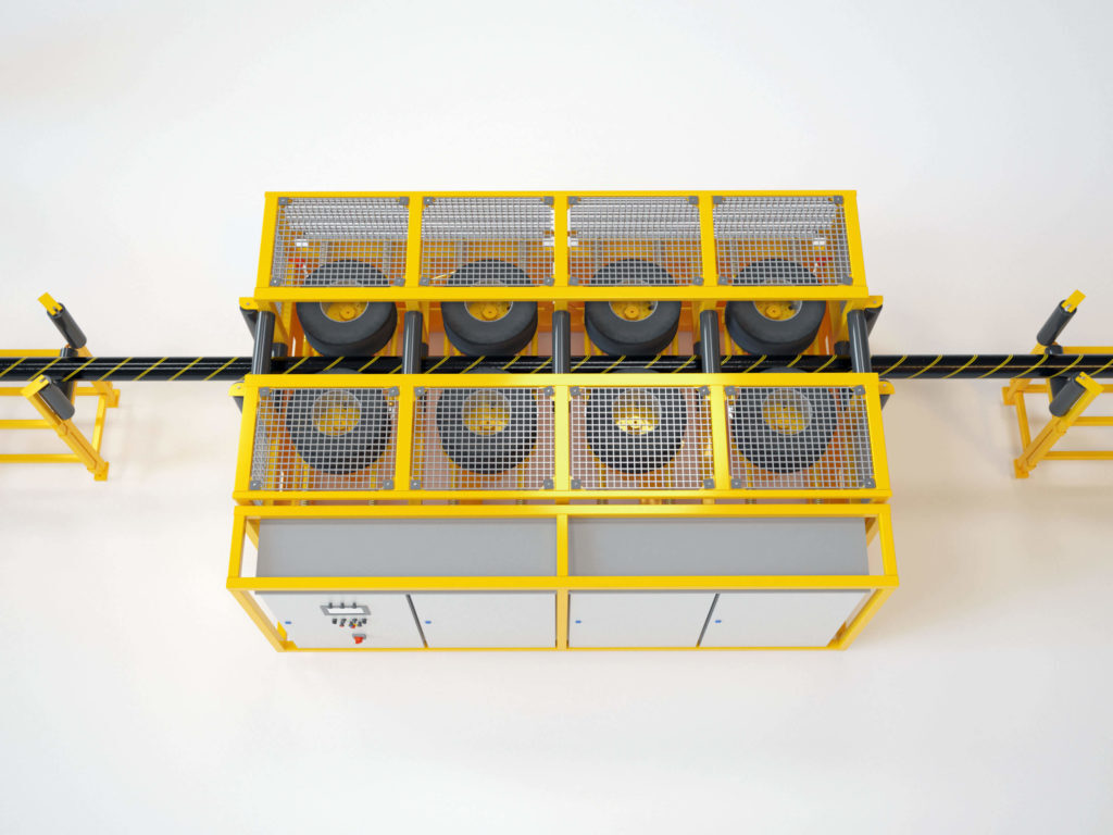 4203-1-5-tons-tensioner_2