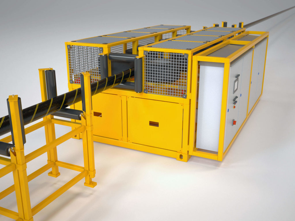 4203-1-5-tons-tensioner_1