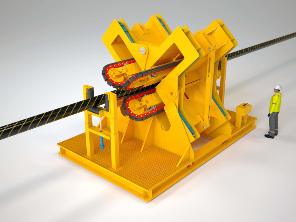 4204-maxi-tensioner_1