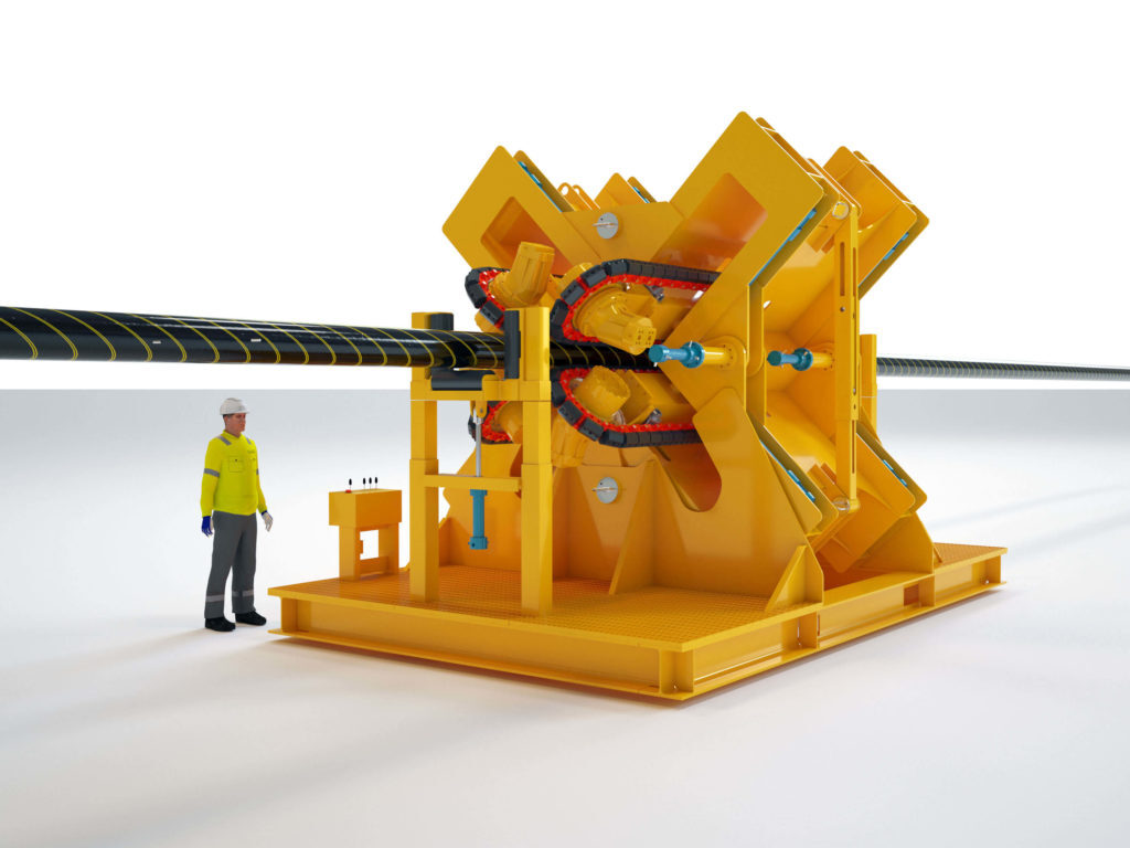 4204-maxi-tensioner_2