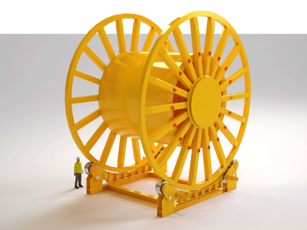 4205-offshore-cable-reel_1