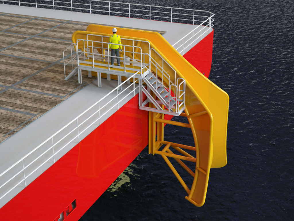 4206-over-boarding-chute_1