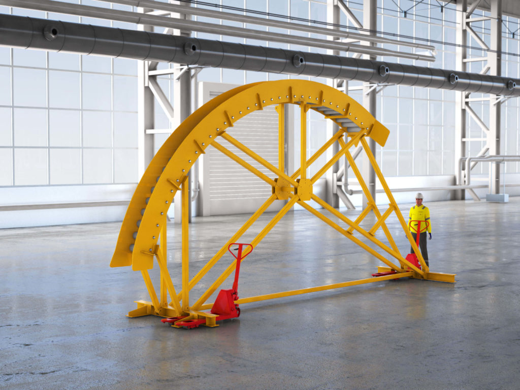 4207-cable-quadrant_1