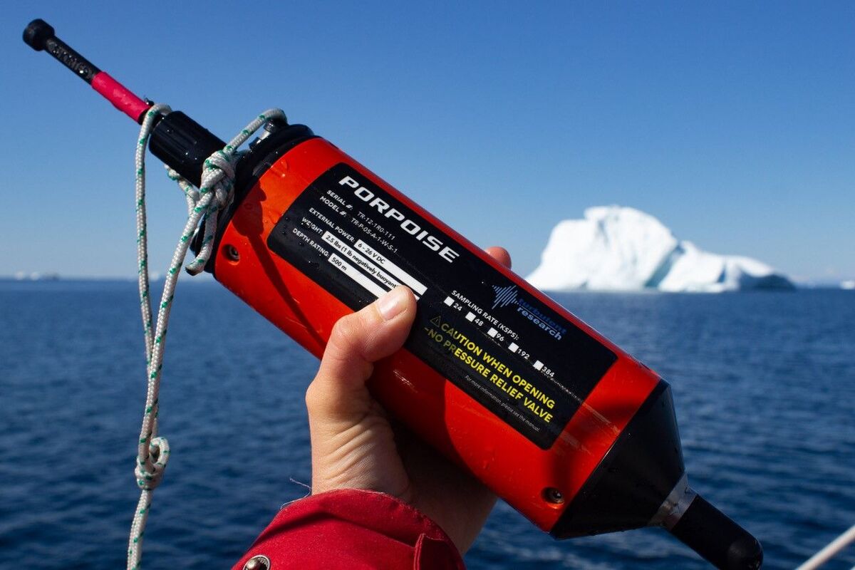 4186-yuco-pam-micro-auv_2