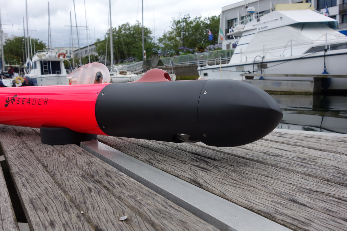 4195-yuco-ctd-mini-auv_1