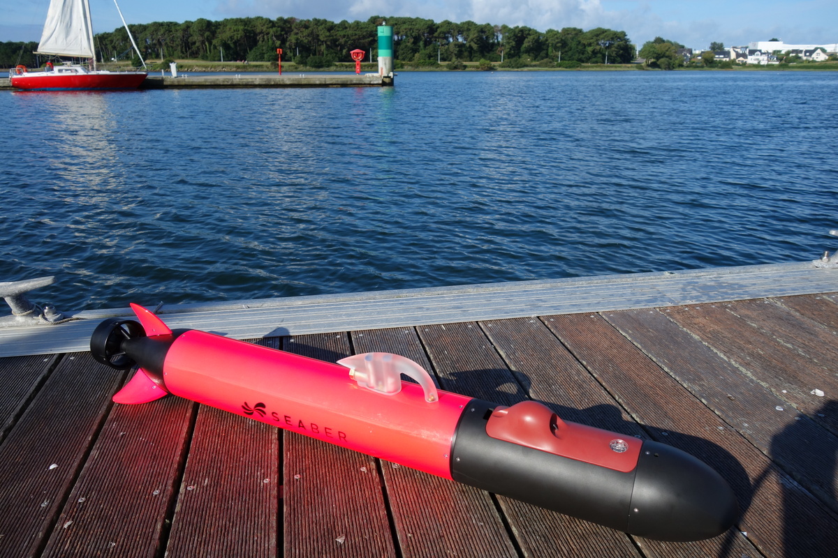 4195-yuco-ctd-mini-auv_2