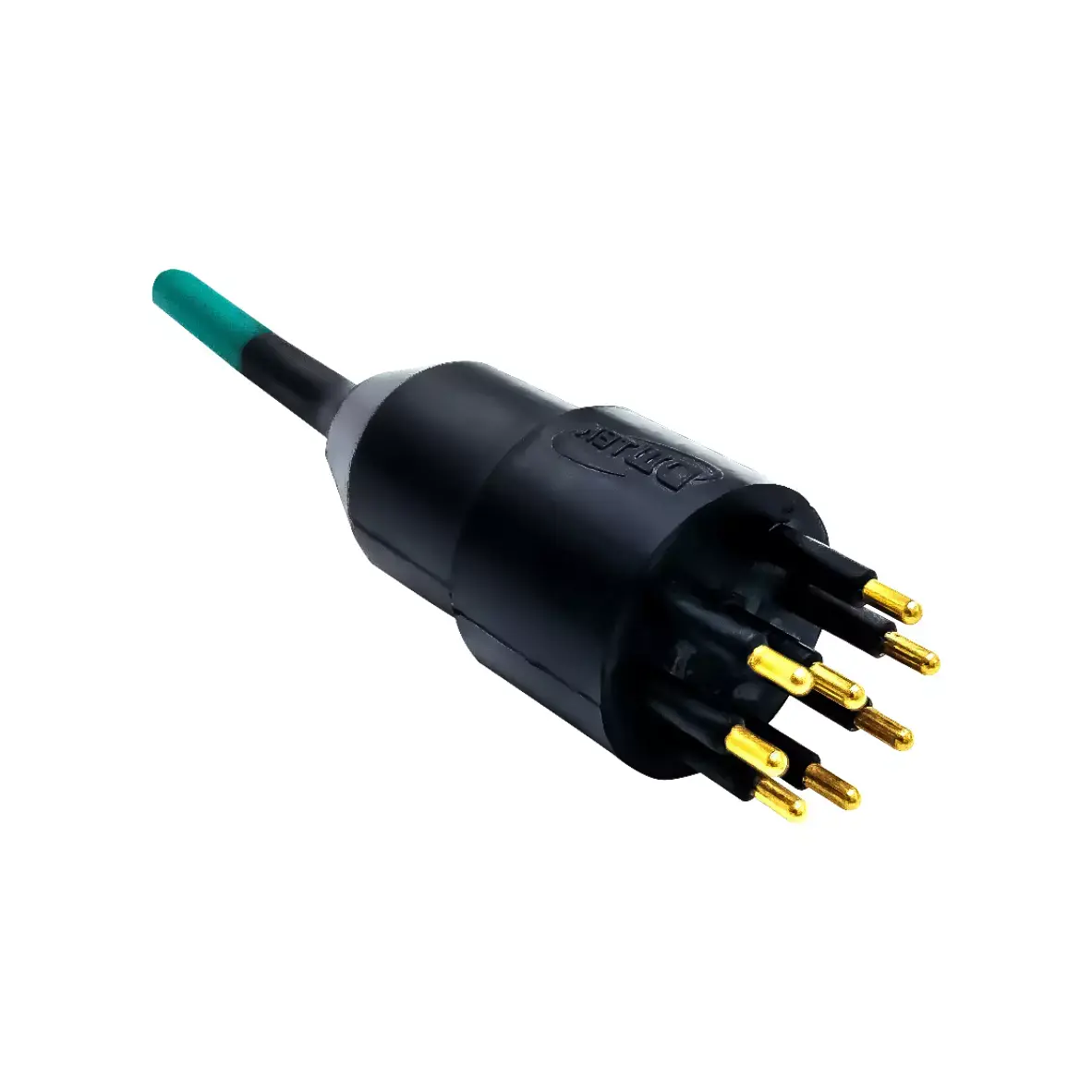 4209-subsea-connectors_1