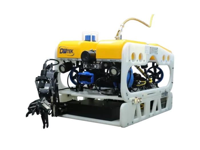 4210-investigator-90-rov_1