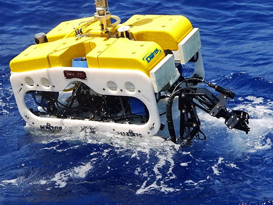 4210-investigator-90-rov_3