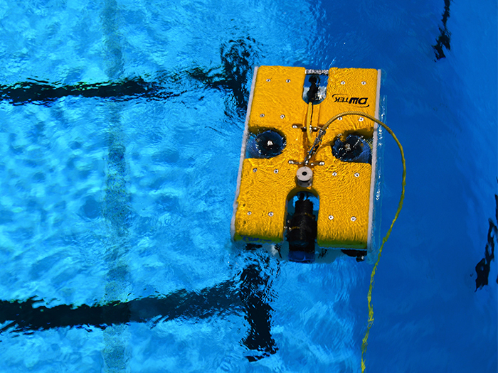 4210-investigator-90-rov_2