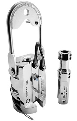 4211-rov-lock-and-latch_1