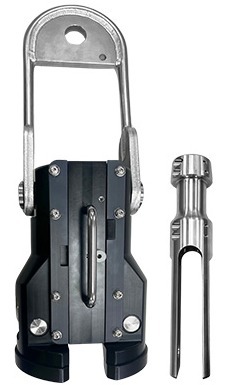 4211-rov-lock-and-latch_2