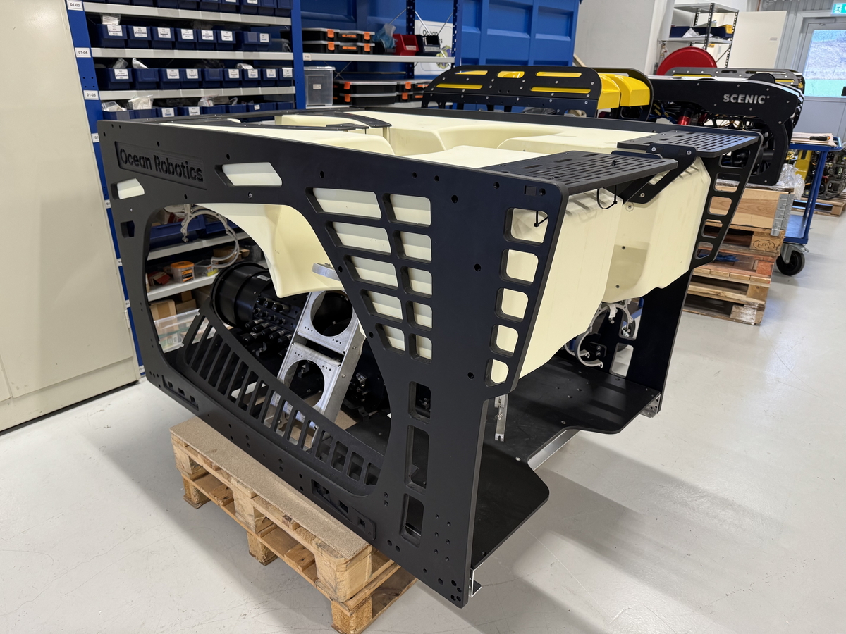 4190-aegir-250-rov_3