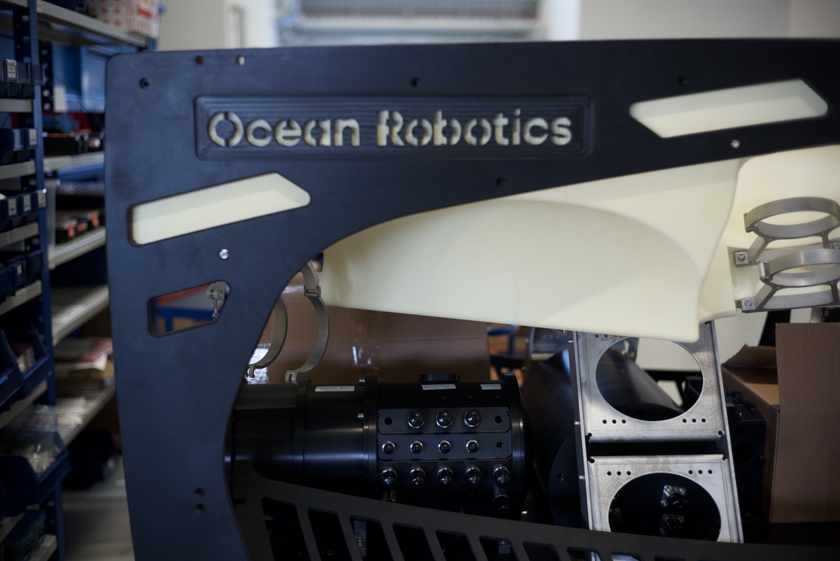 4190-aegir-250-rov_2