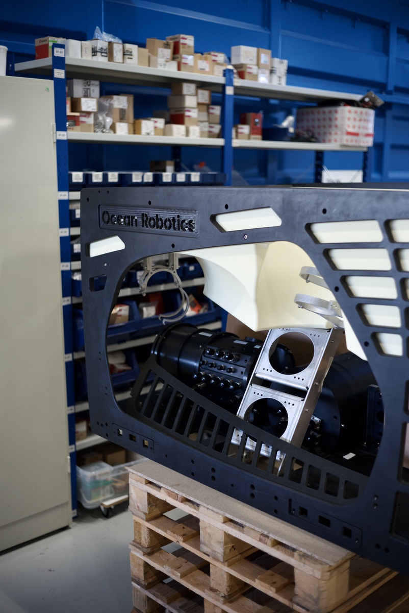 4190-aegir-250-rov_1