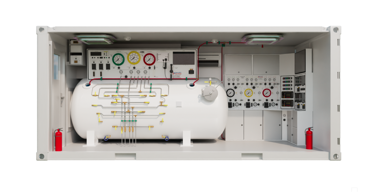 4177-ddc-system-20ft-iso_4